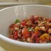 Black-Eyed Pea "Caviar"