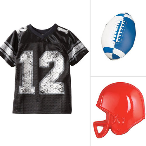 Football Star Football Star