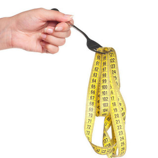 Worst Foods For Weight Loss