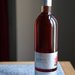 2010 Galil Mountain Rosé