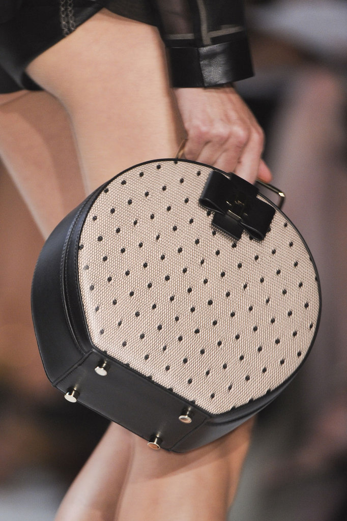 Jason Wu
Jason Wu