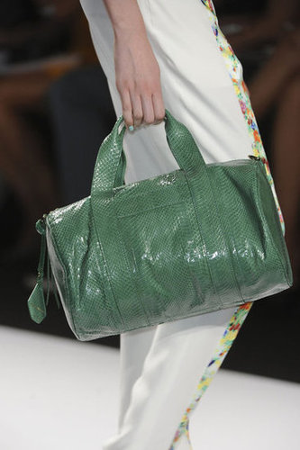 Rebecca Minkoff
Rebecca Minkoff