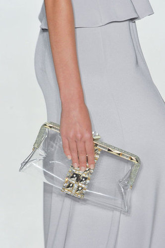 Jenny Packham
Jenny Packham