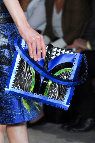 Proenza Schouler
Proenza Schouler