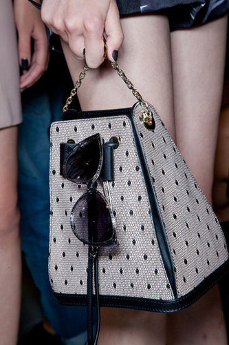 Jason Wu
Jason Wu