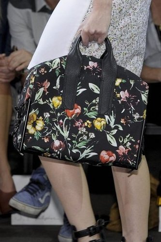 3.1 Phillip Lim
3.1 Phillip Lim