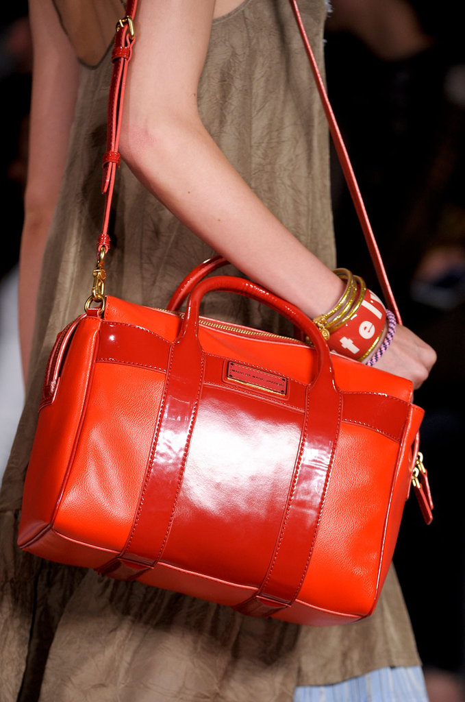 Marc by Marc Jacobs
Marc by Marc Jacobs