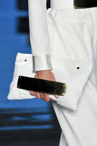 Reem Acra
Reem Acra
