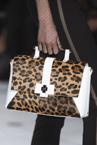 Jason Wu
Jason Wu