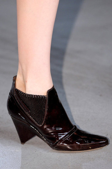 Derek Lam Spring 2013