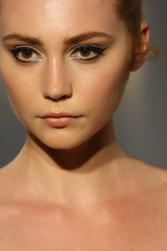 Olcay Gulsen Olcay Gulsen
