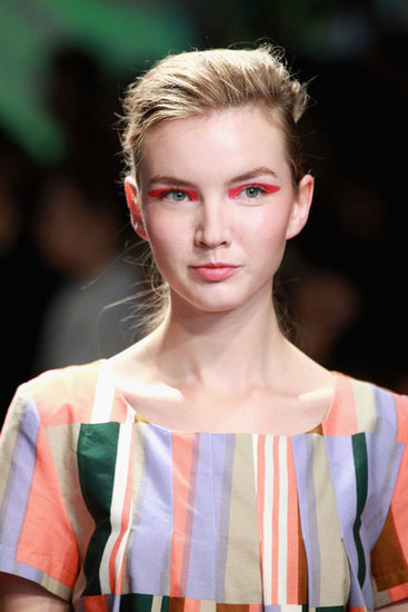 Marimekko Marimekko