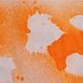 Negative Leaf Impressions