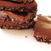 Raw Brownies