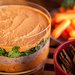 Layered Dip 