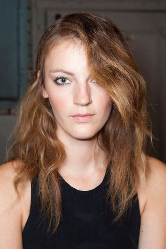 3.1 Phillip Lim 3.1 Phillip Lim
