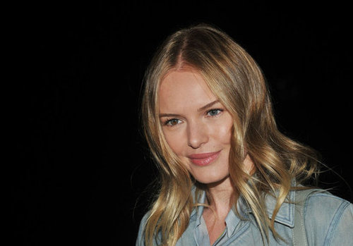 That's a Wrap — See All the Celeb Pictures From NY Fashion Week That's a Wrap — See All the Celeb Pictures From NY Fashion Week