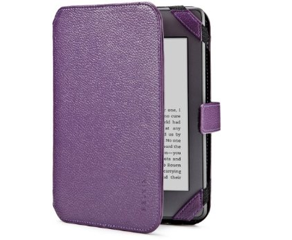 Belkin Verve Tab Folio ($30)