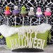 Neon Skeleton Pops