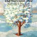 The Survivor Tree: Inspired by a True Story ($11)