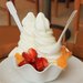 You Overindulge in Low-Fat Foods