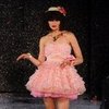 Betsey Johnson Spring 2013 | Runway