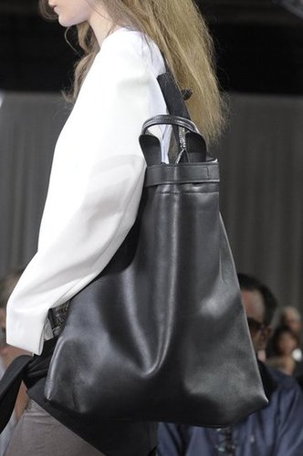 3.1 Phillip Lim 3.1 Phillip Lim