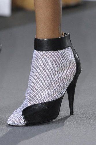 3.1 Phillip Lim Spring 2013 3.1 Phillip Lim Spring 2013