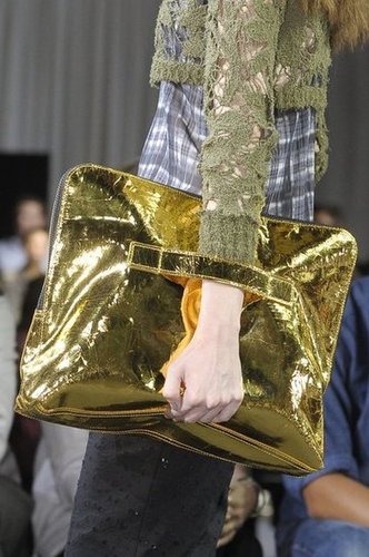 3.1 Phillip Lim 3.1 Phillip Lim