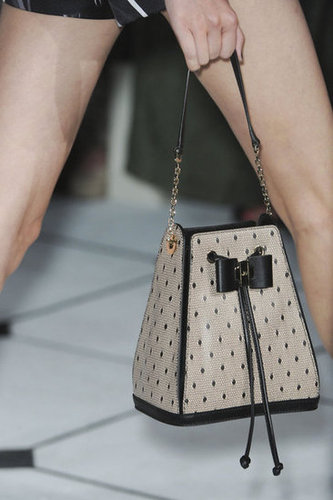 Jason Wu Spring 2013 Jason Wu Spring 2013