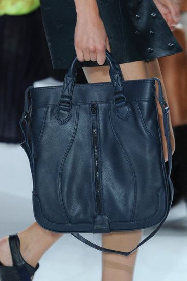 Lacoste Spring 2013