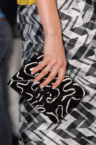 Oscar de la Renta Spring 2013 Oscar de la Renta Spring 2013