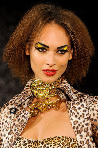 Betsey Johnson Betsey Johnson