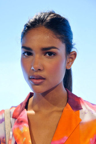 Rachel Roy Rachel Roy