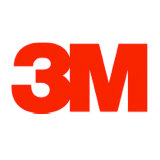 Work Smart, Be Prepared, and Make Your DIY Dreams a Reality With 3M. 