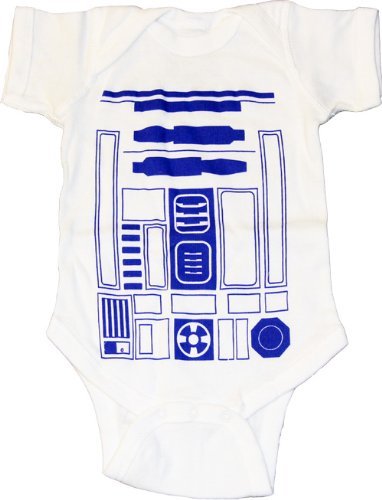 R2D2 R2D2
