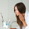 How to Treat Eczema