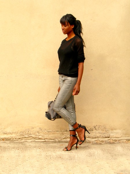 http://stylesbyassitan.blogspot.fr/2012/09/look-de-transition-goodbye-ete-hello.html