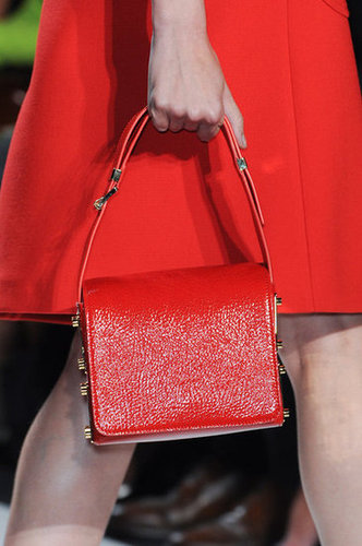 Michael Kors Spring 2013 Michael Kors Spring 2013