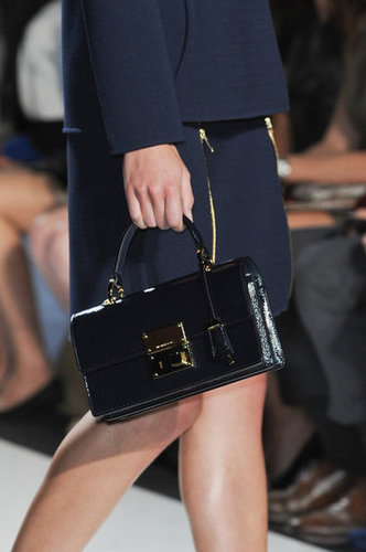 Michael Kors Spring 2013 Michael Kors Spring 2013