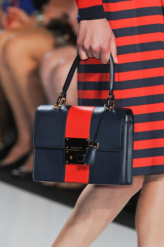 Michael Kors Spring 2013 Michael Kors Spring 2013