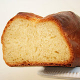 Challah Recipe Challah Recipe