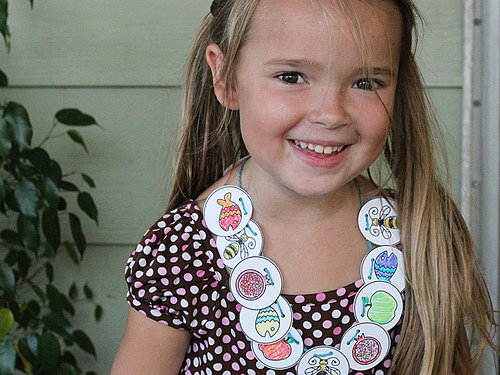 Rosh Hashanah Coloring Craft Rosh Hashanah Coloring Craft