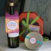 L'Shanah Tovah Gift Tags