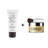 How to Use Primer and Finishing Powder to Set Your Foundation Plus Shop Our Product Combinations