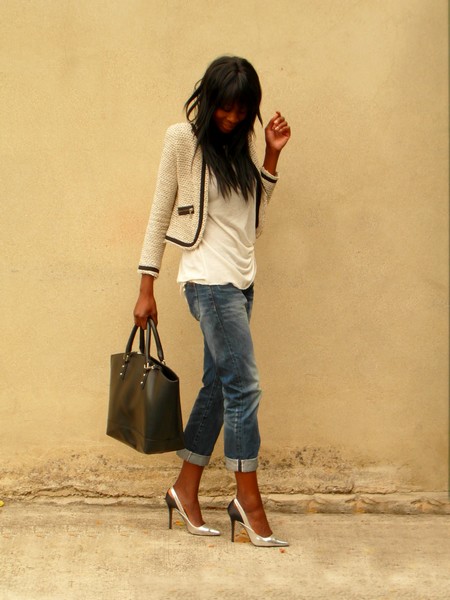 http://stylesbyassitan.blogspot.fr/2012/09/escarpins-argentes-veste-de-madame-et.html