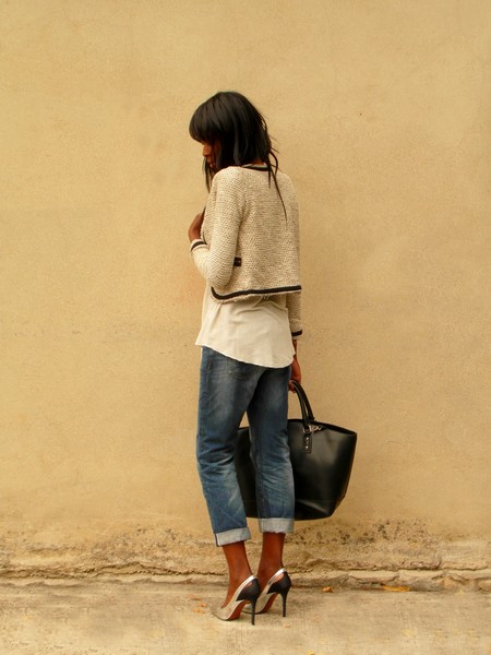 http://stylesbyassitan.blogspot.fr/2012/09/escarpins-argentes-veste-de-madame-et.html