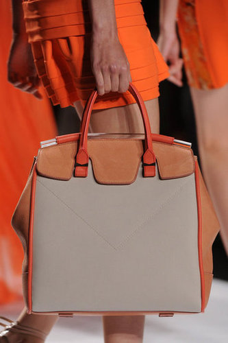 J. Mendel Spring 2013 J. Mendel Spring 2013