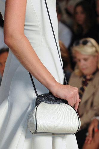 Ralph Lauren Spring 2013 Ralph Lauren Spring 2013