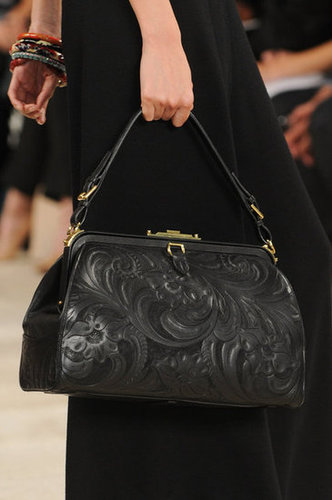 Ralph Lauren Spring 2013 Ralph Lauren Spring 2013